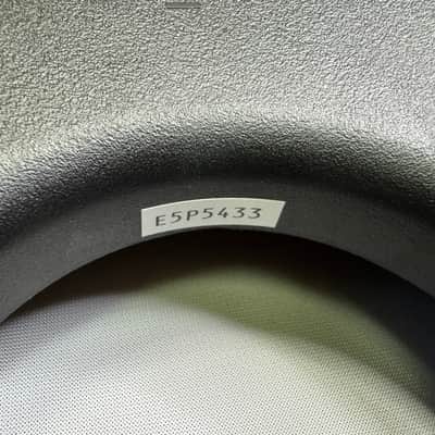 Roland PDX-8 Dual Trigger Mesh Head V-Drum Pad 3 Pack - E5P5430 - Roland OEM image 10