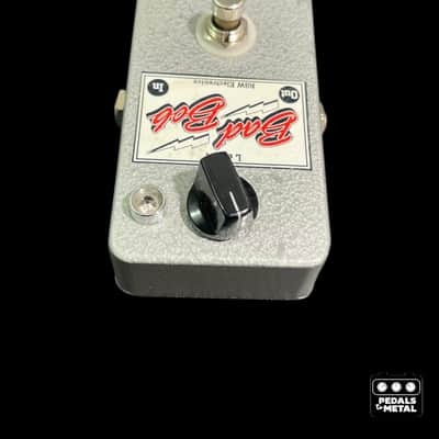rgw bad bob w box-x19355 image 6
