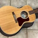 2020 Gibson L-00 Studio Walnut Acoustic LR Baggs HiFi Pickup w case