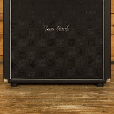 Two-Rock 4x10 Cabinet image 2