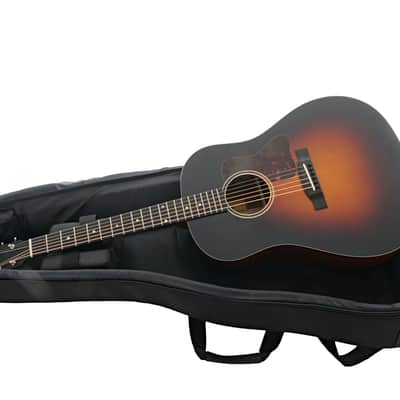 Eastman E1SS-SB Guitar #M2604054 image 5