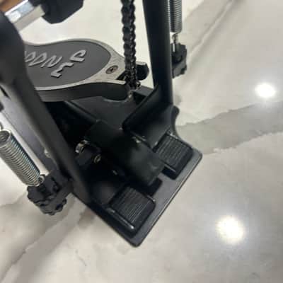 DW 2000 Series Double Bass Drum Pedal 2010 - Present - Various image 8