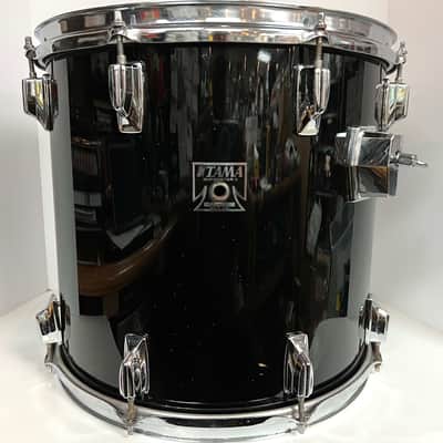 1980's Tama Superstar 15