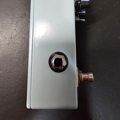 JHS SuperBolt V2 2024 Blue new image 6