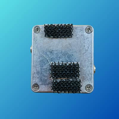 Truetone Pure Tone Buffer image 2