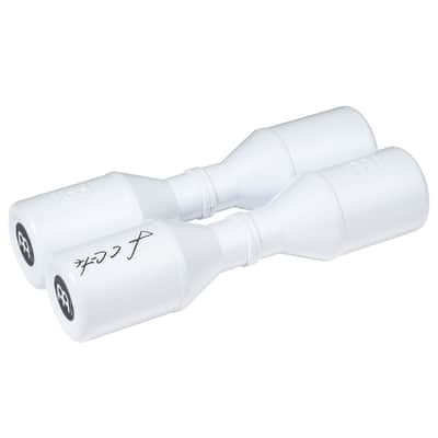 Meinl Luis Conte Shaker - Medium-Black image 6