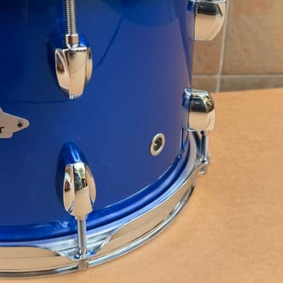 Pearl EXX 10" Add-On w/ ADP20 TH70S #717; EXX10P/C717 image 5