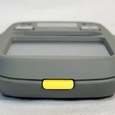 Korg KO2S Kaossilator 2S, Handheld Dynamic Phrase Synthesizer image 3