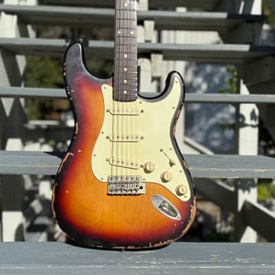 K-Line Springfield *Authorized Dealer* @AIFG image 1