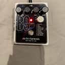 Electro-Harmonix B9 Organ Machine
