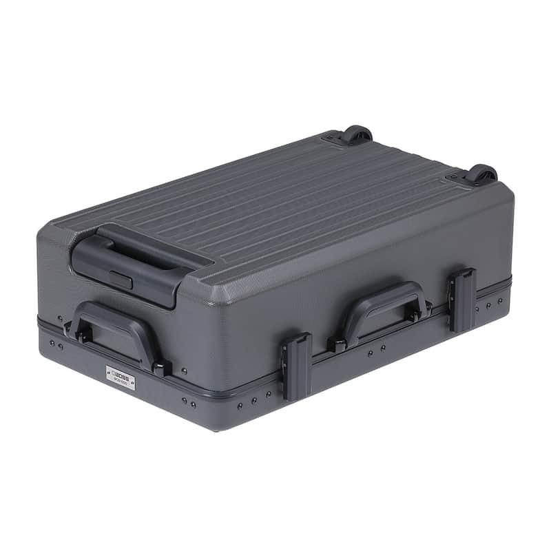 Boss BCB-1000 Pedalboard image 1