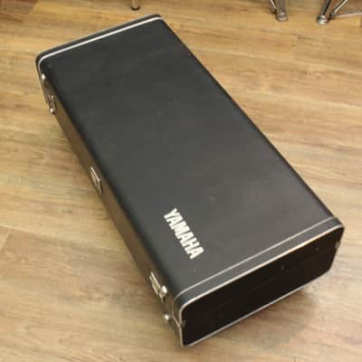 Yamaha Cs 10 [10637] (05/18) image 3