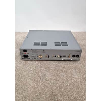 Cambridge Audio Azur 840C - CD Players - Excellent w/ remote image 10