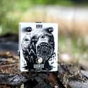 KMA Audio Machines - Wurm - Distortion HM2 Killer