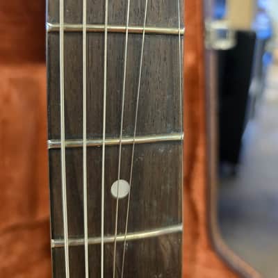 Ibanez RC430CA Candy Apple W/HSC image 4