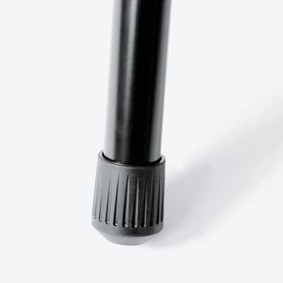 K&M 21436 Boxenstativ image 7