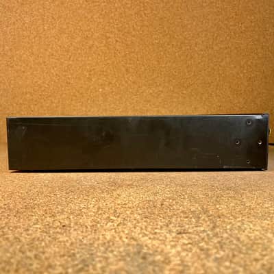 Roland MKS-30 Rackmount Analog Synthesizer – 1980s – Serviced – Warranty image 4
