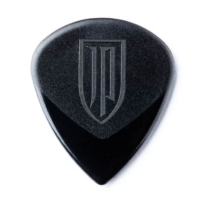 Dunlop John Petrucci Signature Guitar picks 48 picks Ultex Jazz III 427RJP 1.5mm image 4