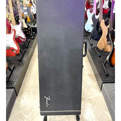 Fender Telecaste Custom 1967 1967 image 4