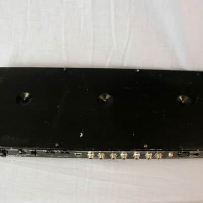 Boss RC-50 Loop Station w. Pwr. Supply & Manual image 9
