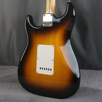 Greco Super Power SE 380 Japan S-Style image 4