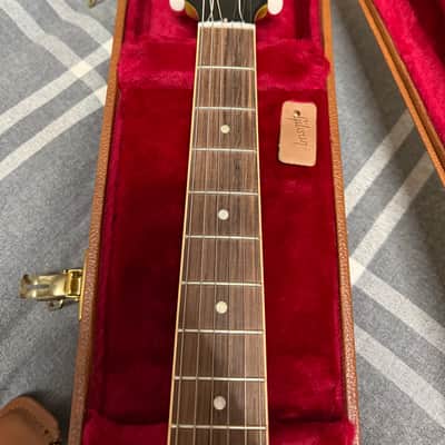 Gibson Les Paul Special 2019 - Present - TV Yellow image 3