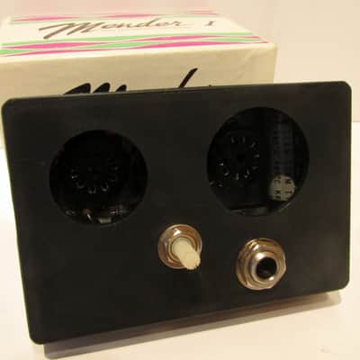 Hicks Fender Mender I image 3
