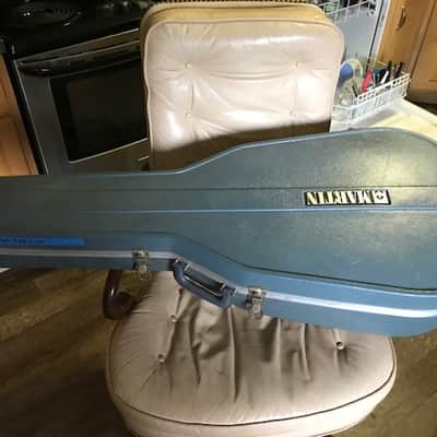 Martin D28SW 1964 Excellent Condition OHSC serial # 196049 image 14