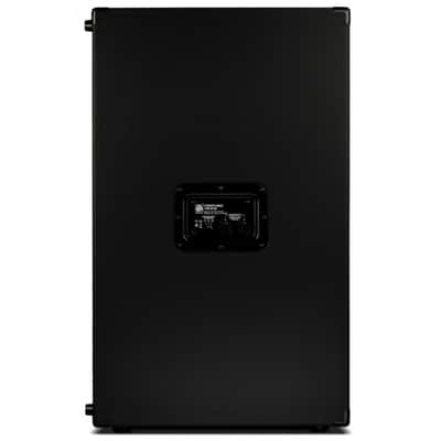 Ampeg Venture VB212 - 2x12" Bass Cabinet image 2