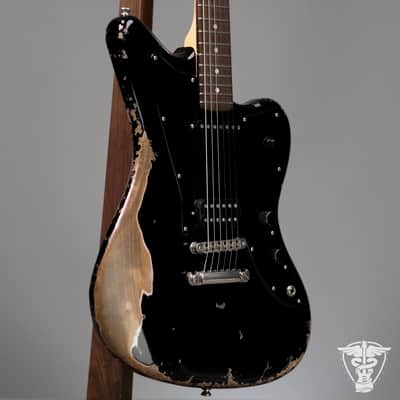 2020 Fano Alt de Facto JM6 - 7.44 LBS image 2