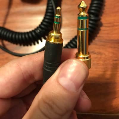 Sony MDR 7510 Professional Studio Headphones image 5