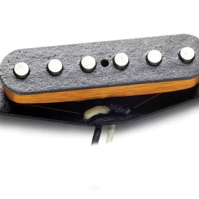 Seymour Duncan SSL-2 Vintage Flat Strat pickup