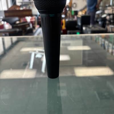 Shure BG 1.0 image 4