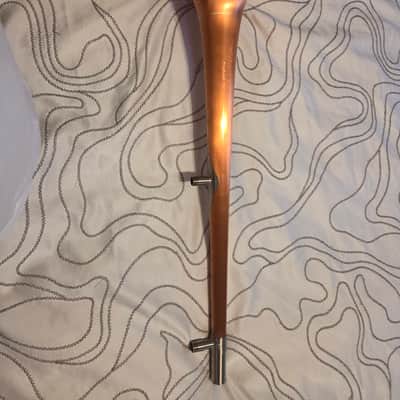 Rath R2 2020 - Copper image 2