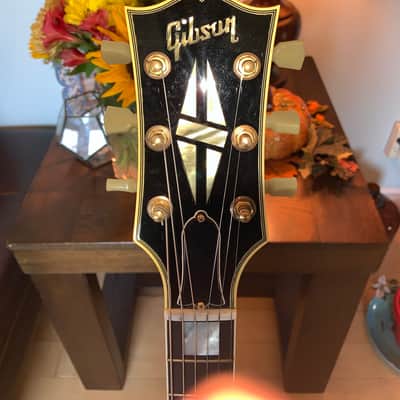 2006-2097 Gibson Custom Shop CS-356 image 3