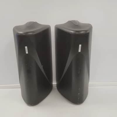 Fender PD250 image 11