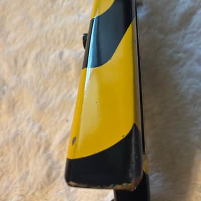 B.C. Rich Ironbird 80’s USA image 12