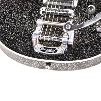 Gretsch Baritone Owned by Nathaniel Rateliff image 10