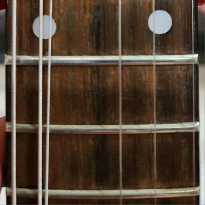 Cort Explorer Effector 1980s MIK image 14