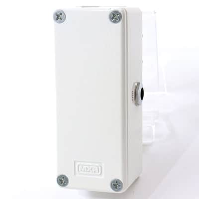 MXR M282 Dyna Comp Bass mini [MMI16L518] (06/22) image 2
