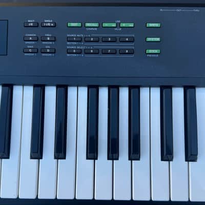 Kawai K1 image 3