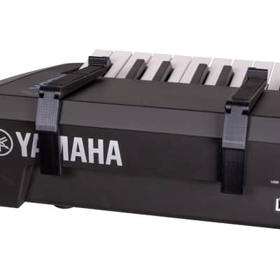 3DWaves Keyboard Arms For The MODX7 Synthesizer By Yamaha image 2
