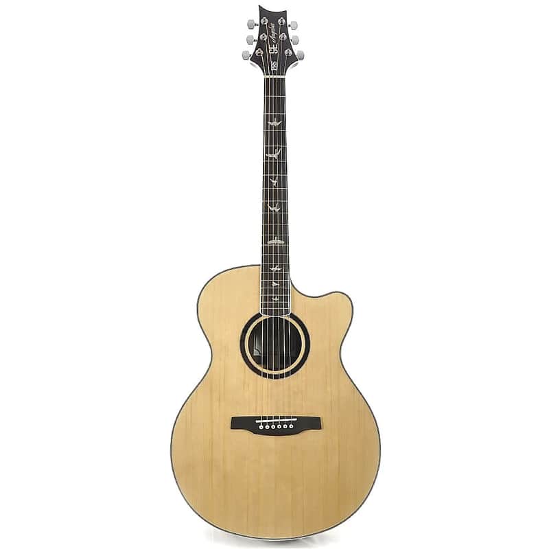 PRS SE Angelus Standard | Reverb