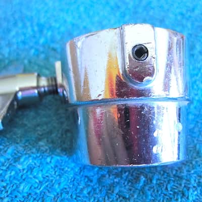 Tama Hardware Stand Collar Joint image 10