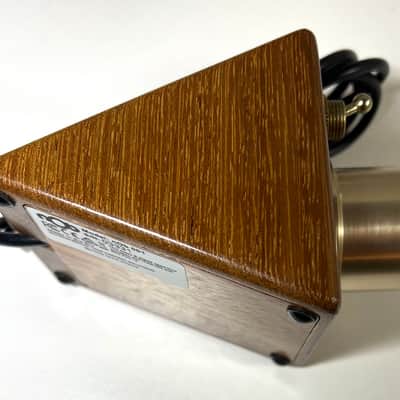 nOb Control image 3
