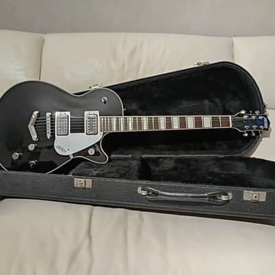 Gretsch G5220 Jet Electromatic + Hardcase image 2