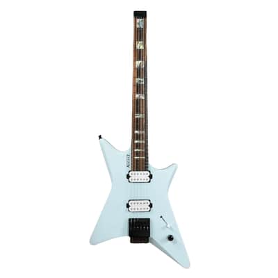 Kiesel Type-X 6 