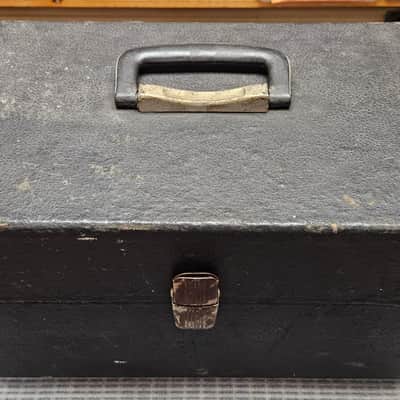 Maestro Echoplex EP-3 Solid State w/Footswitch (USED) image 2