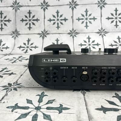 Line 6 Helix Floor image 4