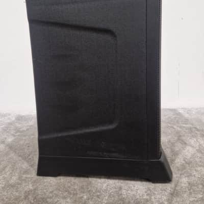 Vonyx VX820 Column Array Speaker System - High-Performance Audio - Excellent w/ Power Supply image 4